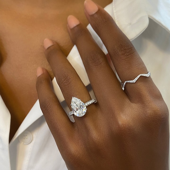 Man sues ex-fiancee for $15,000 engagement ring | news.com.au — Australia's  leading news site