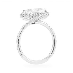 cushion-cut-double-edge-halo-custom-ring