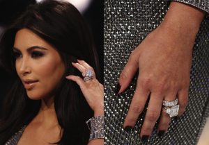 Updated Celebrity Rings!!!, Page 281